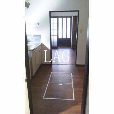 【その他】 | 枝川戸建