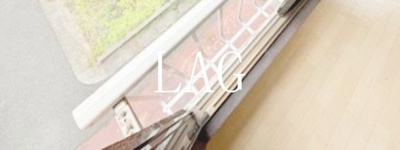 【展望】 | 枝川戸建 | 眺望です。