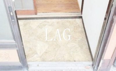 【玄関】 | 枝川戸建 | 玄関です。