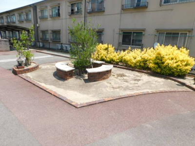 【その他】 | ベイリーフ河部A・B