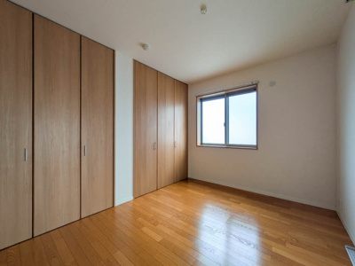 【洋室】 | ＭＡＳＴメゾン尾ノ上