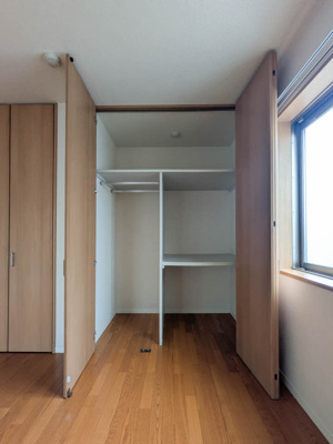 【収納】 | ＭＡＳＴメゾン尾ノ上