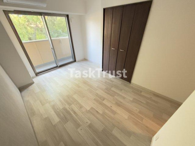 【居間・リビング】 | みおつくし城北