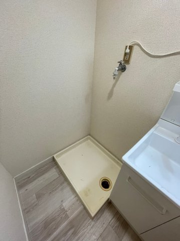 シャトー押部のその他