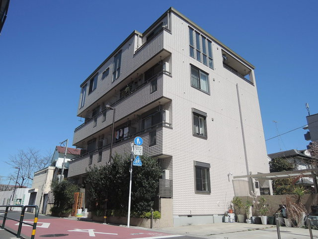 Ｃｌｅｆ ｄｅ Ｂｏｎｈｅｕｒ　クレドボヌール