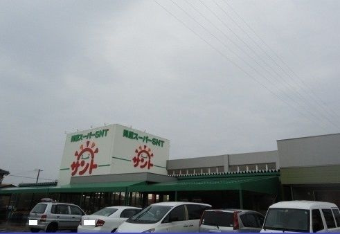 クレメント　　　刈谷市の賃貸ならクラスホーム刈谷店の周辺