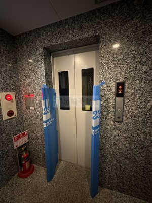 【その他共用部分】 | BRISA山手大塚