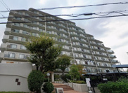 ハイム鴻池の画像