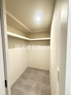【収納】 | アーバネックス堺筋本町