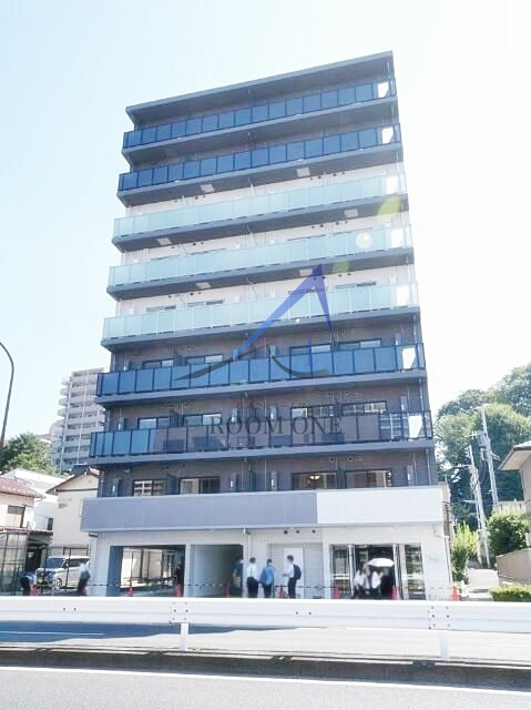 Ｍｉｎｄ　Ｓｈｉｍｕｒａｓａｋａｕｅ