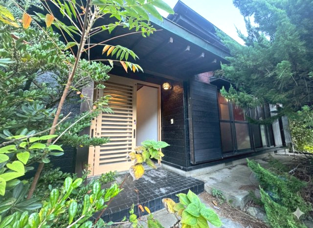 【外観】 | 宗像市大島戸建