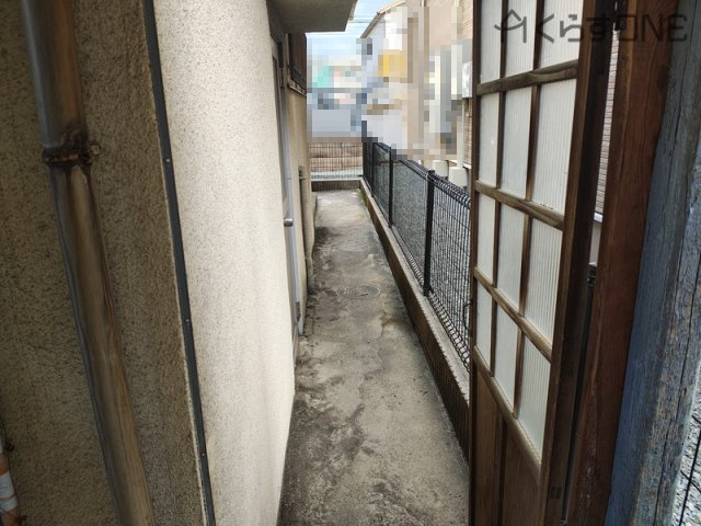 【その他】 | 姫路市土山2丁目／売土地