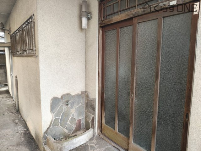 【外観】 | 姫路市土山2丁目／売土地