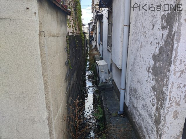 【その他】 | 姫路市土山2丁目／売土地