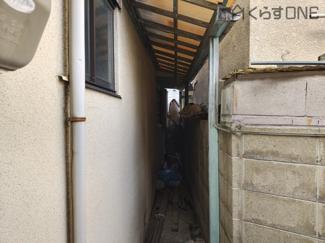 【その他】 | 姫路市土山2丁目／売土地