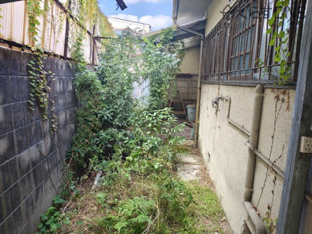 【外観】 | 姫路市土山2丁目／売土地