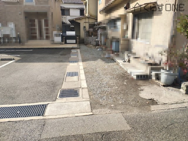 【周辺】 | 姫路市土山2丁目／売土地