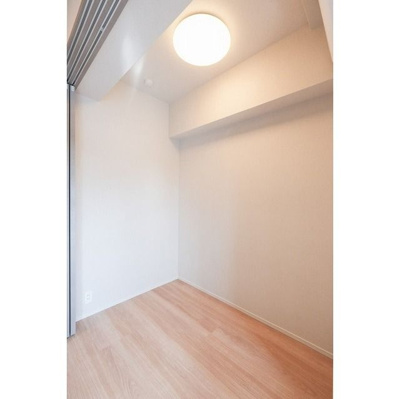 【内装】 | コンフォリア・リヴ品川戸越