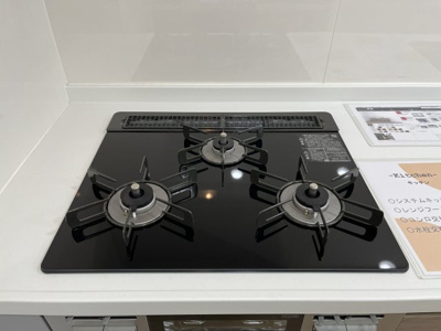 【その他】 | 神宮東コーポラス　S棟 | 令和7年9月リフォーム完了！