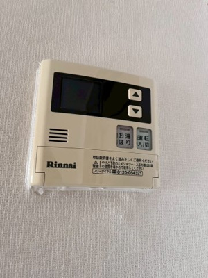 【設備】 | ノアーズアーク深江橋