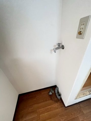 【設備】 | ノアーズアーク深江橋