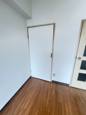 【収納】 | ノアーズアーク深江橋