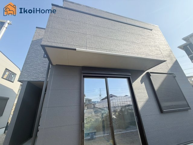 明石市太寺天王町　5号棟　新築戸建のその他|●資料・カタログのご請求無料●　人丸小学校までは徒歩15分、大蔵中学校までは徒歩15分。