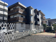 レジデンス　ハンスの画像