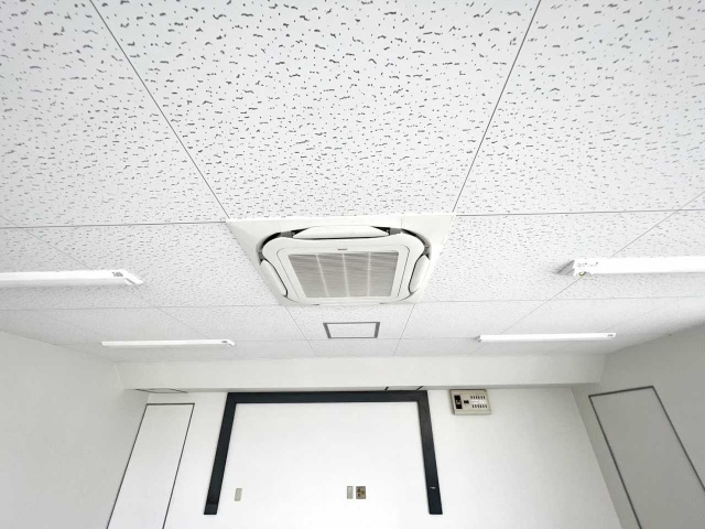 上和田町サジ店舗のその他