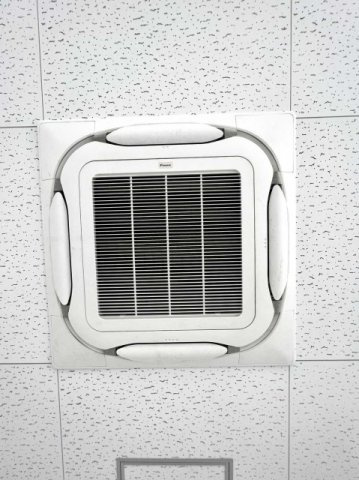 上和田町サジ店舗のその他