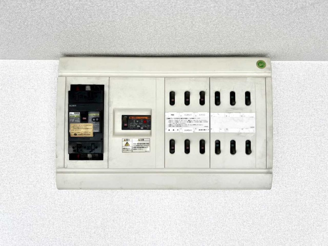 上和田町サジ店舗のその他