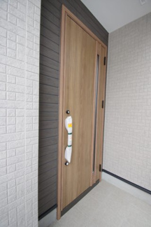 【外観：施工例】