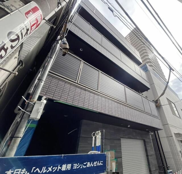 ＱＵＡＲＴＥＴ　Ｙ’ｓ