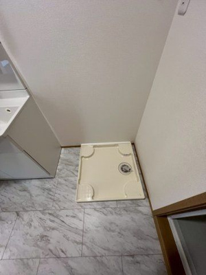 【その他】 | 櫻Garage