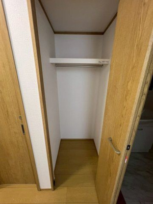 【収納】 | 櫻Garage