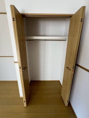 【収納】 | 櫻Garage