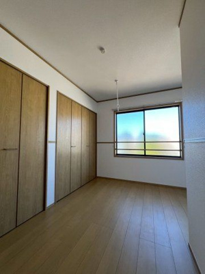 【内装】 | 櫻Garage