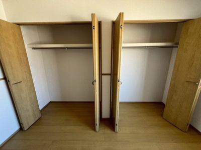 【収納】 | 櫻Garage