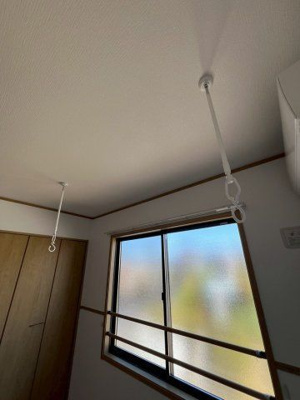 【その他】 | 櫻Garage