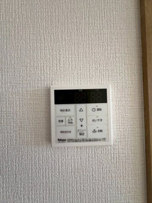 【設備】 | 櫻Garage