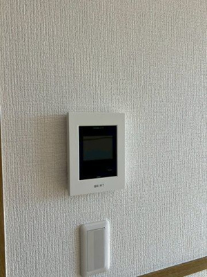 【セキュリティ】 | 櫻Garage