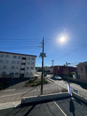 【展望】 | 櫻Garage