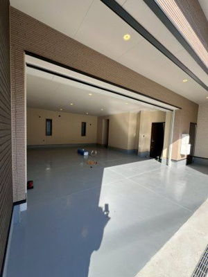 【その他】 | 櫻Garage