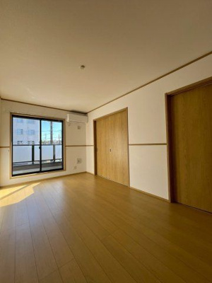 【居間・リビング】 | 櫻Garage