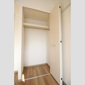 【内装】 | セイワパレス東三国駅前