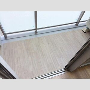 【バルコニー】 | セイワパレス東三国駅前