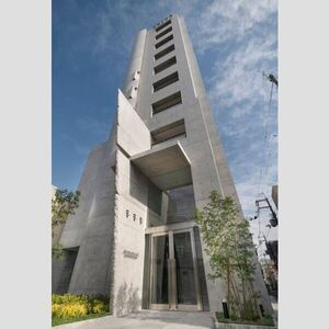 【外観】 | セイワパレス東三国駅前