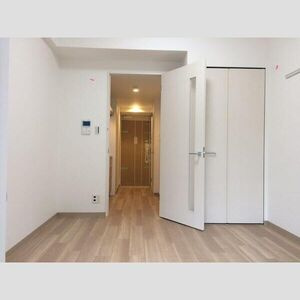 【居間・リビング】 | セイワパレス東三国駅前