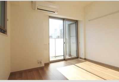 【居間・リビング】 | セイワパレス東三国駅前