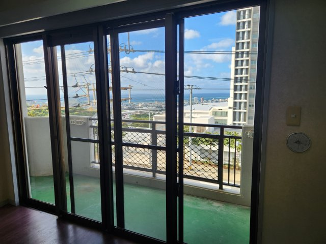 【内装】 | ハイツシティ西北